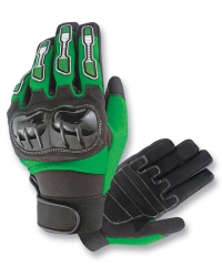 Motocross Gloves